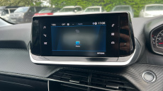Peugeot 208 1.2 PureTech 100 Active Premium + 5dr Petrol Hatchback